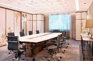 The Athenee Hotel, a Luxury Collection Hotel fotoÄŸrafÄ±