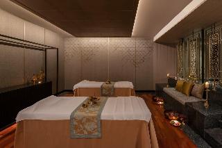 The Athenee Hotel, a Luxury Collection Hotel fotoÄŸrafÄ±