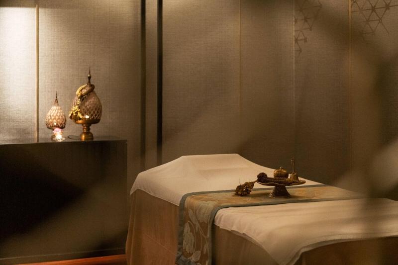 The Athenee Hotel, a Luxury Collection Hotel - Aktivite