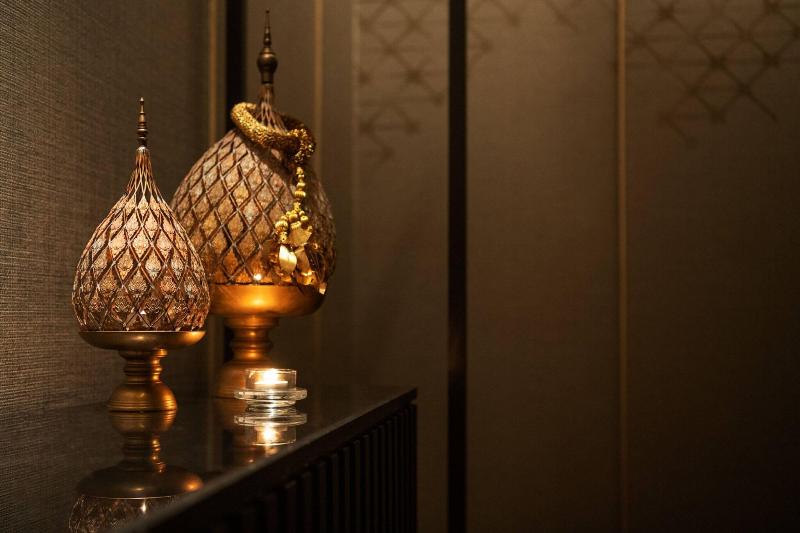 The Athenee Hotel, a Luxury Collection Hotel - Aktivite