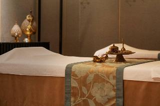 The Athenee Hotel, a Luxury Collection Hotel fotoÄŸrafÄ±
