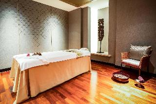 The Athenee Hotel, a Luxury Collection Hotel fotoÄŸrafÄ±
