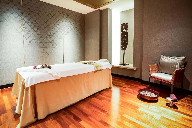 The Athenee Hotel, a Luxury Collection Hotel - Aktivite