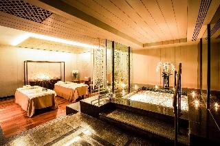 The Athenee Hotel, a Luxury Collection Hotel fotoÄŸrafÄ±