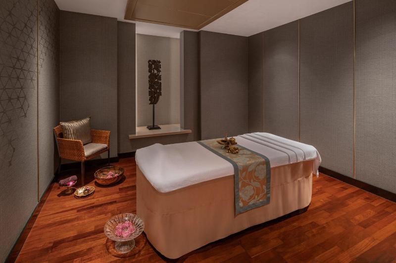 The Athenee Hotel, a Luxury Collection Hotel - Aktivite