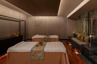 The Athenee Hotel, a Luxury Collection Hotel fotoÄŸrafÄ±