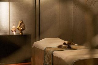 The Athenee Hotel, a Luxury Collection Hotel fotoÄŸrafÄ±