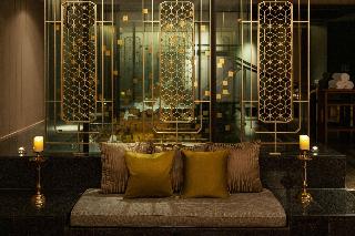 The Athenee Hotel, a Luxury Collection Hotel fotoÄŸrafÄ±