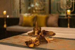 The Athenee Hotel, a Luxury Collection Hotel fotoÄŸrafÄ±