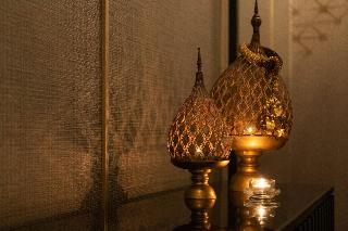 The Athenee Hotel, a Luxury Collection Hotel fotoÄŸrafÄ±