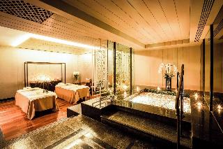 The Athenee Hotel, a Luxury Collection Hotel fotoÄŸrafÄ±