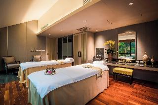 The Athenee Hotel, a Luxury Collection Hotel fotoÄŸrafÄ±