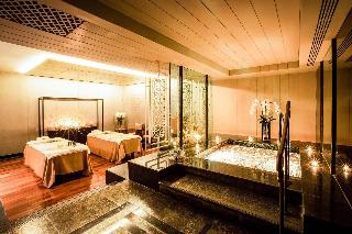 The Athenee Hotel, a Luxury Collection Hotel fotoÄŸrafÄ±