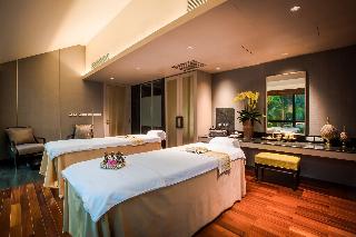 The Athenee Hotel, a Luxury Collection Hotel fotoÄŸrafÄ±