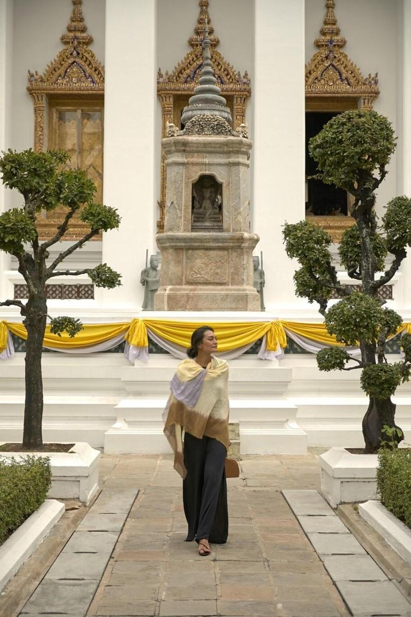 The Athenee Hotel, a Luxury Collection Hotel - Genel