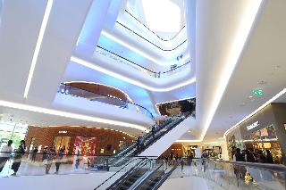 The Athenee Hotel, a Luxury Collection Hotel fotoÄŸrafÄ±
