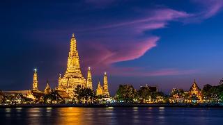 The Athenee Hotel, a Luxury Collection Hotel fotoÄŸrafÄ±