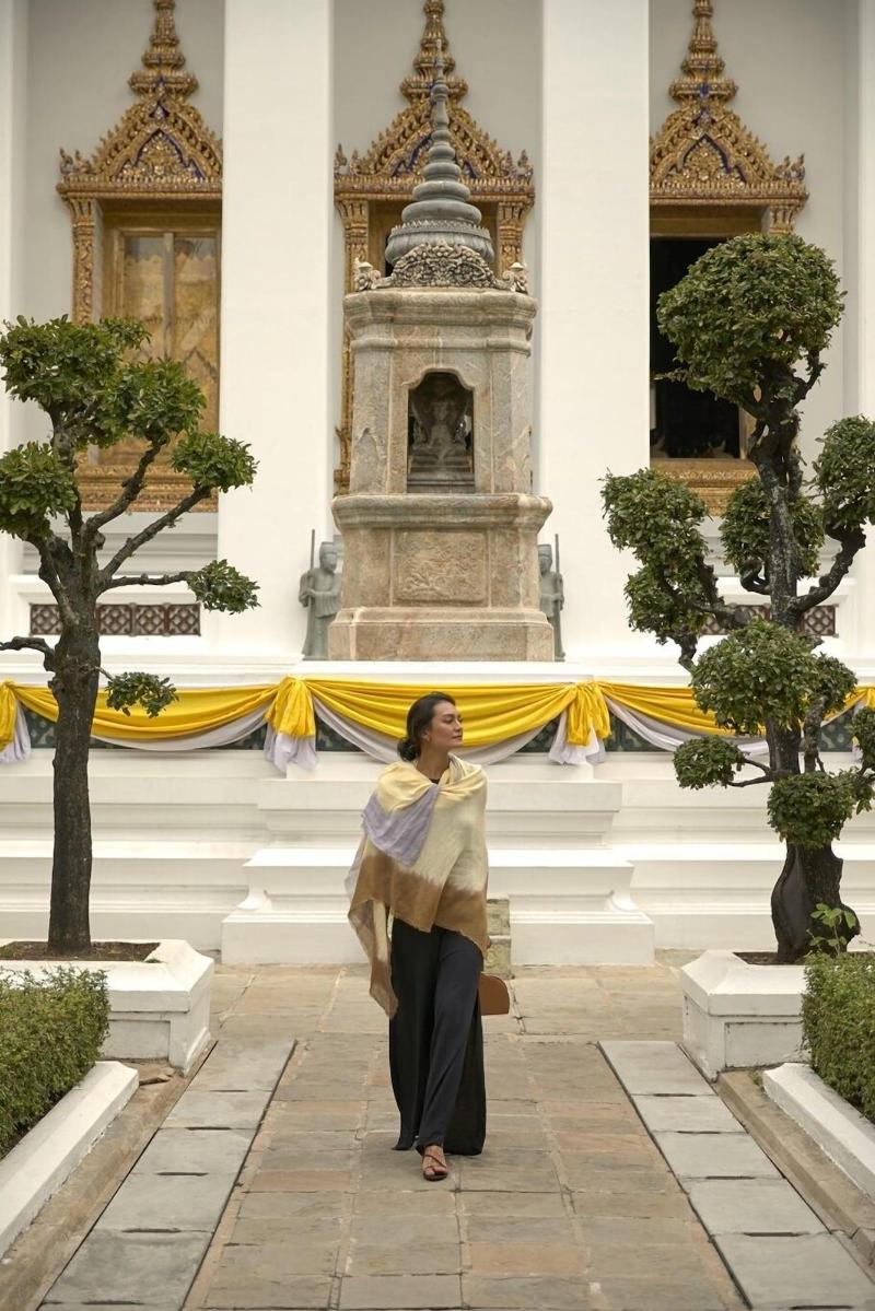 The Athenee Hotel, a Luxury Collection Hotel - Genel