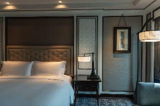 The Athenee Hotel, a Luxury Collection Hotel fotoÄŸrafÄ±