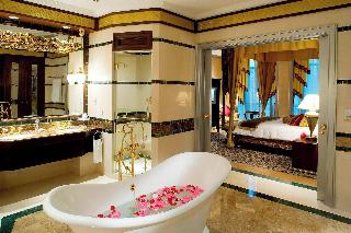 The Athenee Hotel, a Luxury Collection Hotel fotoÄŸrafÄ±