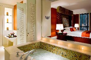 The Athenee Hotel, a Luxury Collection Hotel fotoÄŸrafÄ±