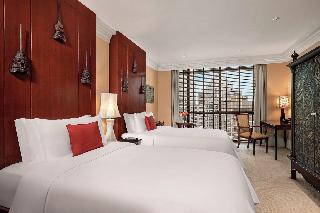 The Athenee Hotel, a Luxury Collection Hotel fotoÄŸrafÄ±