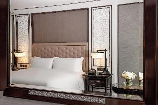 The Athenee Hotel, a Luxury Collection Hotel fotoÄŸrafÄ±