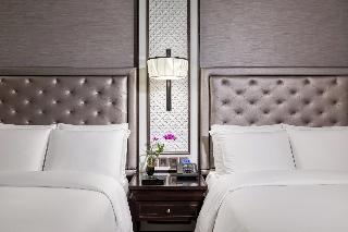 The Athenee Hotel, a Luxury Collection Hotel fotoÄŸrafÄ±