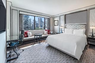 The Athenee Hotel, a Luxury Collection Hotel fotoÄŸrafÄ±