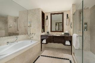 The Athenee Hotel, a Luxury Collection Hotel fotoÄŸrafÄ±