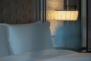 The Athenee Hotel, a Luxury Collection Hotel fotoÄŸrafÄ±