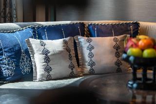The Athenee Hotel, a Luxury Collection Hotel fotoÄŸrafÄ±
