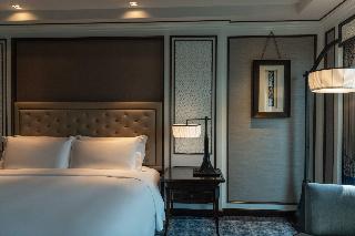The Athenee Hotel, a Luxury Collection Hotel fotoÄŸrafÄ±