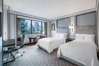 The Athenee Hotel, a Luxury Collection Hotel fotoÄŸrafÄ±
