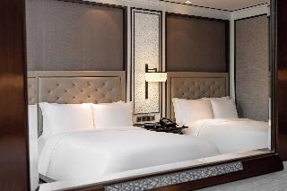 The Athenee Hotel, a Luxury Collection Hotel fotoÄŸrafÄ±