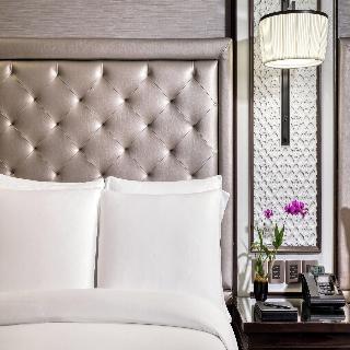 The Athenee Hotel, a Luxury Collection Hotel fotoÄŸrafÄ±