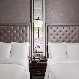 The Athenee Hotel, a Luxury Collection Hotel fotoÄŸrafÄ±