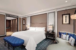 The Athenee Hotel, a Luxury Collection Hotel fotoÄŸrafÄ±