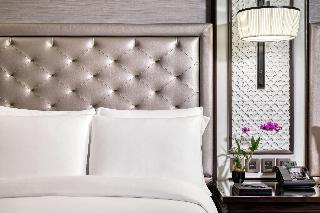 The Athenee Hotel, a Luxury Collection Hotel fotoÄŸrafÄ±