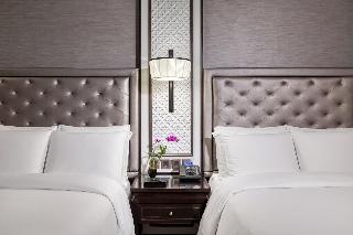 The Athenee Hotel, a Luxury Collection Hotel fotoÄŸrafÄ±