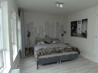 Boutique Hotel Nouveau Van Ham fotoÄŸrafÄ±