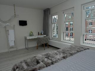 Boutique Hotel Nouveau Van Ham fotoÄŸrafÄ±