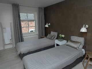 Boutique Hotel Nouveau Van Ham fotoÄŸrafÄ±