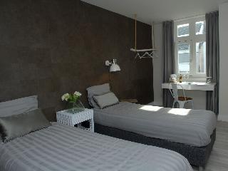 Boutique Hotel Nouveau Van Ham fotoÄŸrafÄ±