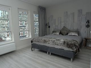 Boutique Hotel Nouveau Van Ham fotoÄŸrafÄ±