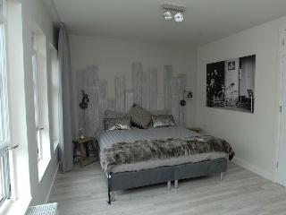 Boutique Hotel Nouveau Van Ham fotoÄŸrafÄ±