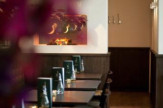 Boutique Hotel Nouveau Van Ham fotoÄŸrafÄ±
