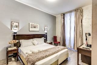 Hotel Family House