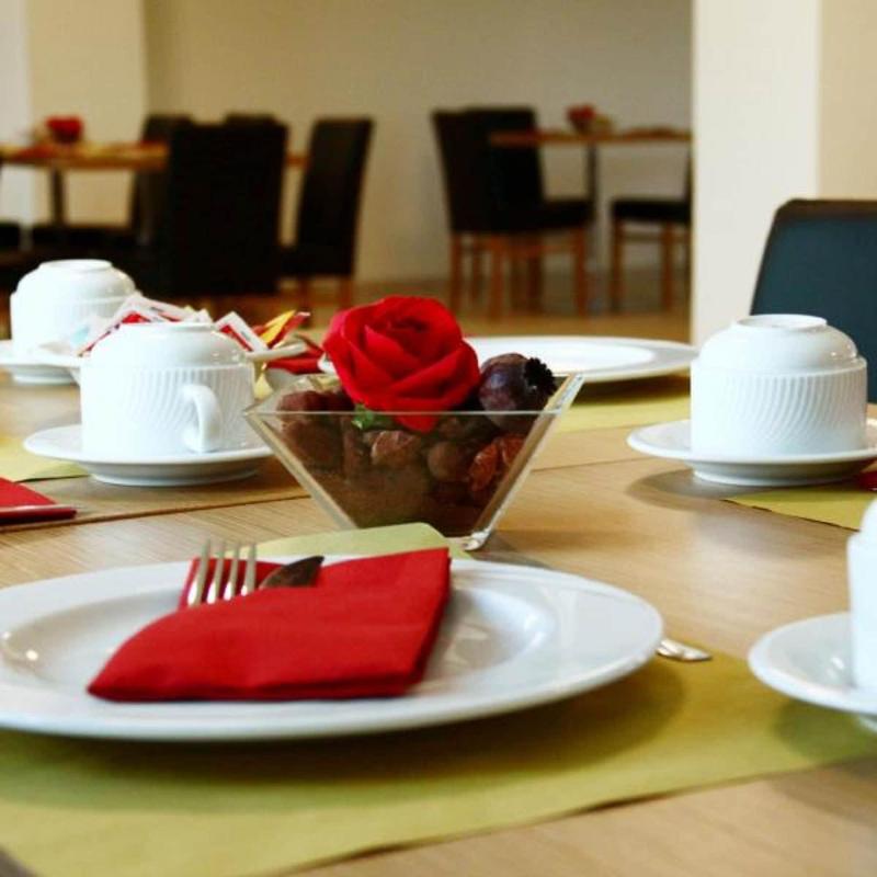 Hotel Novarello Resort & Spa - Bar