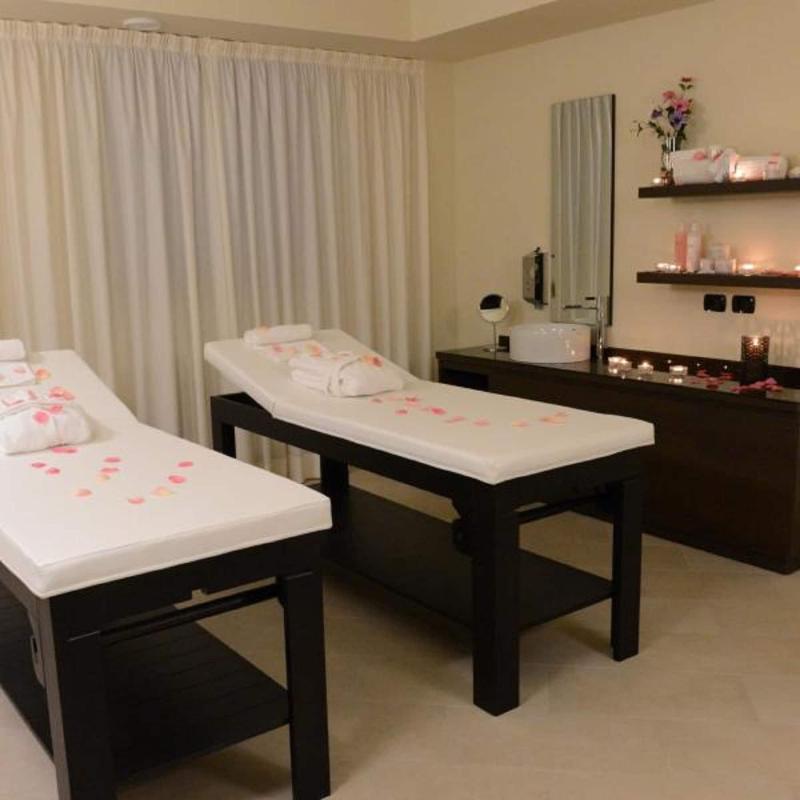 Hotel Novarello Resort & Spa - Aktivite